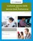 A Guide to Customer Service Skills for the Service Desk Professional