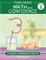 Third Grade Math with Confidence Student Workbook Part B