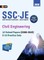 Ssc Je 2020