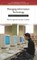 Managing Information Technology