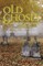 Old Ghosts of New England