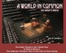A World In Common