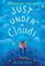 Just Under the Clouds