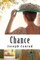 Chance