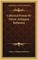 Collected Poems by Edwin Arlington Robinson