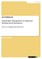 Stakeholder Management in Small and Medium-Sized Enterprises