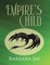 Empire's Child