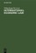 International Economic Law