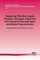 Designing Effective Supply Chains in Strategic Alignment with Demand Characteristics and Market Requirements