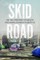 Skid Road