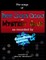 The Songs of Three Chords Good and Mystery Glue