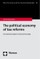 The political economy of tax reforms