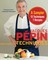 Jacques Pépin New Complete Techniques Sampler