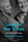 Lives of the Wives