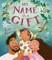 My Name is a Gift