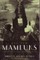 New Mamluks