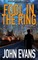 Fool In The Ring