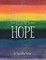 Allegra's Hope