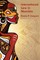 International Law&#8232; in Namibia