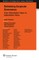 Rethinking Corporate Governance