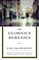 The Glorious Heresies