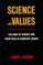 Science and Values