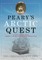 Peary's Arctic Quest
