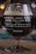 Barrel-Aged Stout and Selling Out
