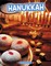 Hanukkah