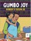 Gumbo Joy