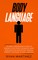 Body Language