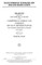 Health information technologies