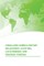China- Latin American Military Engagement