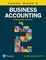 Frank Wood's Business Accounting Volume 2