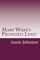 Mary Ware's Promised Land