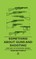 Something about Guns and Shooting (History of Shooting Series)