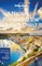 Naples, Pompeii & the Amalfi Coast