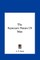 The Septenary Nature of Man