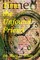 Time the Unfound Friend