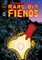 Roarin' Rick's Rare Bit Fiends #23