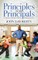 Principles for Principals