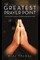 The Greatest Prayer Point
