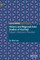 History and Regional Area Studies of Hachioji