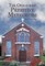 The Origins of Primitive Methodism