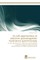 In-cell approaches in electron paramagnetic resonance spectroscopy