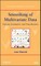 Smoothing of Multivariate Data