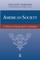 American Society
