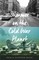 Summer on the Cold War Planet