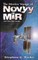 The Maiden Voyage of Novyy Mir and other short stories