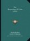 The Herpetology Of Cuba (1919)
